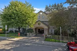 103 1450 Merklin Street, White Rock, BC
