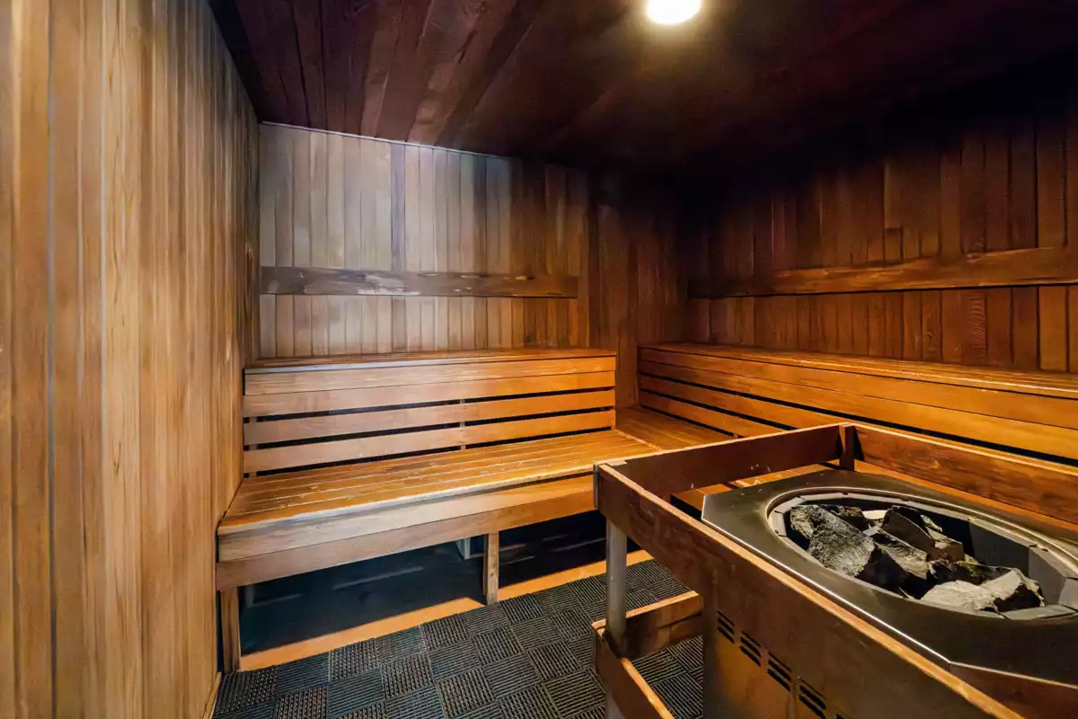 Playground / Recreational Area Near 804 518 W 14th Avenue, Vancouver, BC