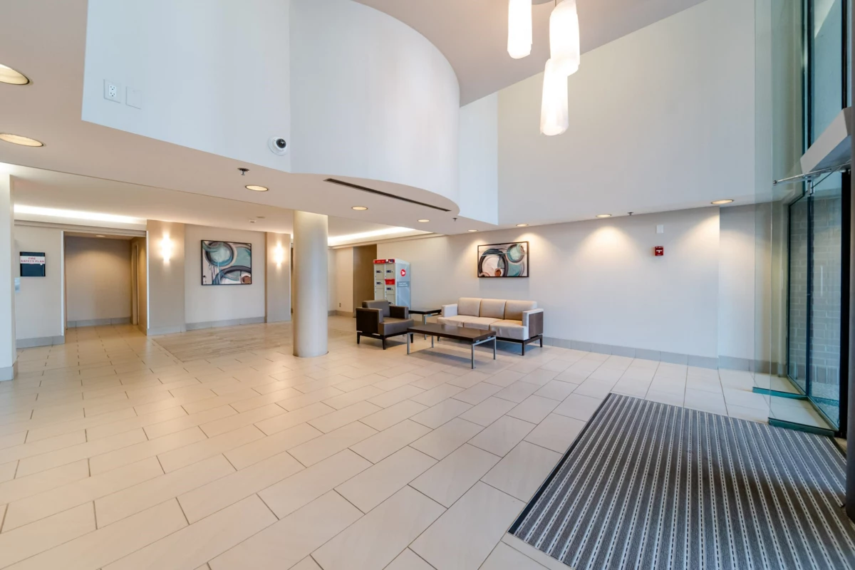 Street View Photo of 804 518 W 14th Avenue, Vancouver, BC