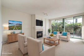 112 1785 Martin Drive, Surrey, BC