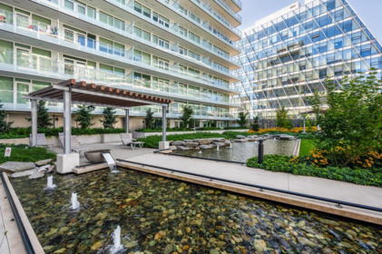 720 6328 No. 3 Road, Richmond, BC