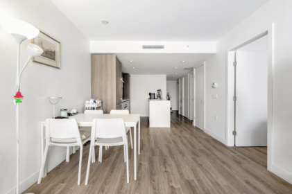 Pantry Photo of 720 6328 No. 3 Road, Richmond, BC