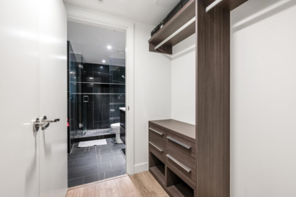 Primary Bathroom Photo of 720 6328 No. 3 Road, Richmond, BC