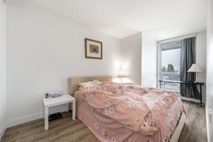 Primary Bedroom Photo of 720 6328 No. 3 Road, Richmond, BC