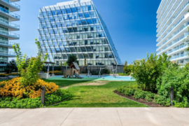 720 6328 No. 3 Road, Richmond, BC