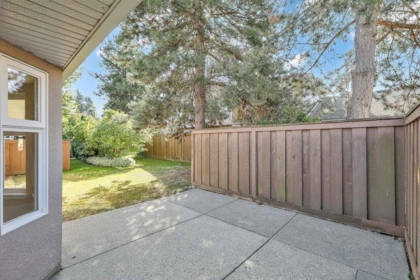 177 15501 89a Avenue, Surrey, BC, Surrey — Townhouse for sale