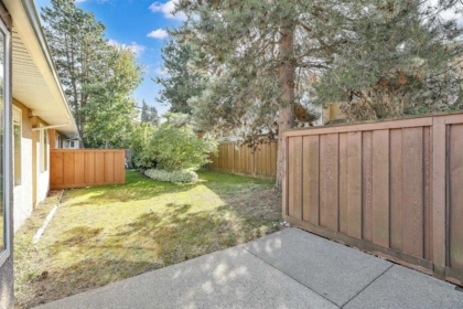 177 15501 89a Avenue, Surrey, BC, Surrey — Townhouse for sale