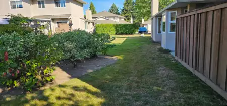 177 15501 89a Avenue, Surrey, BC, Surrey — Townhouse for sale