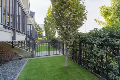 18 2799 Allwood Street, Abbotsford, BC, Abbotsford — Townhouse for sale