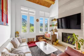 301 6691 Nelson Avenue, West Vancouver, BC