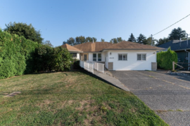 45435 Wells Road, Chilliwack, BC