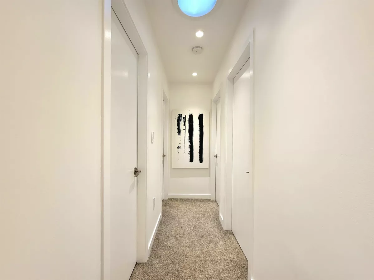 Loft / Bonus Room Photo of 2568 The Boulevard, Squamish, BC