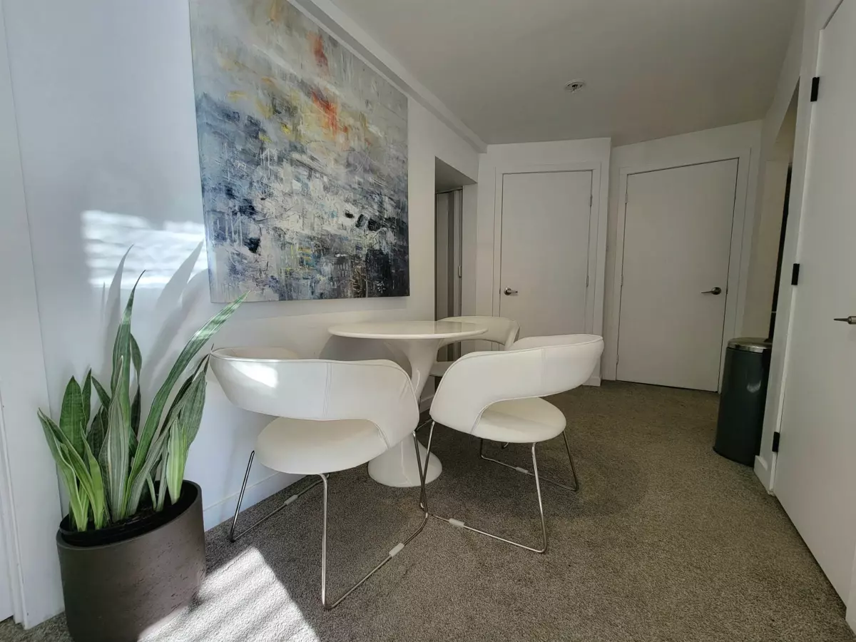 Mudroom Photo of 2568 The Boulevard, Squamish, BC