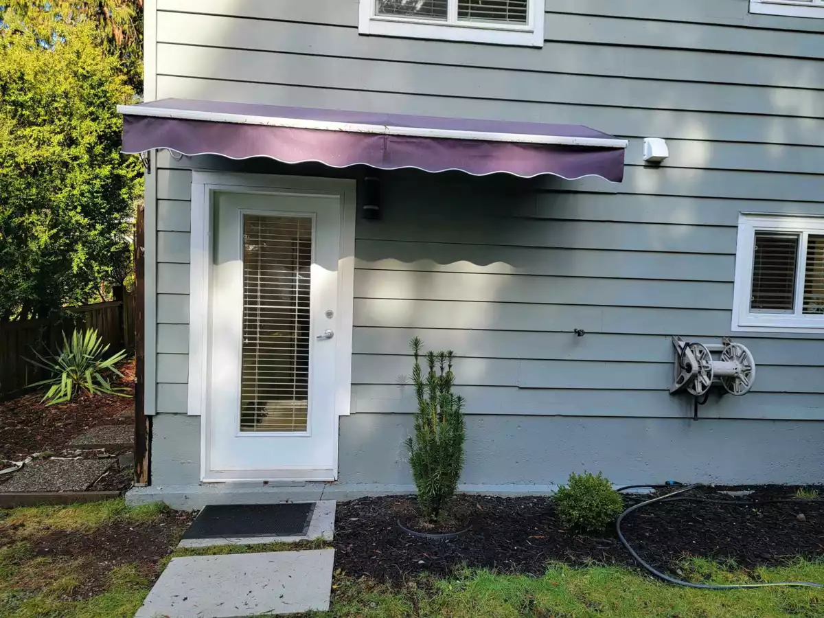 Primary Bathroom Photo of 2568 The Boulevard, Squamish, BC