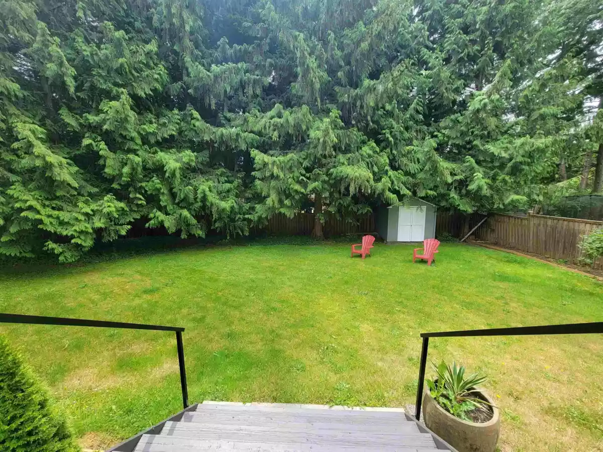 Primary Bedroom Photo of 2568 The Boulevard, Squamish, BC