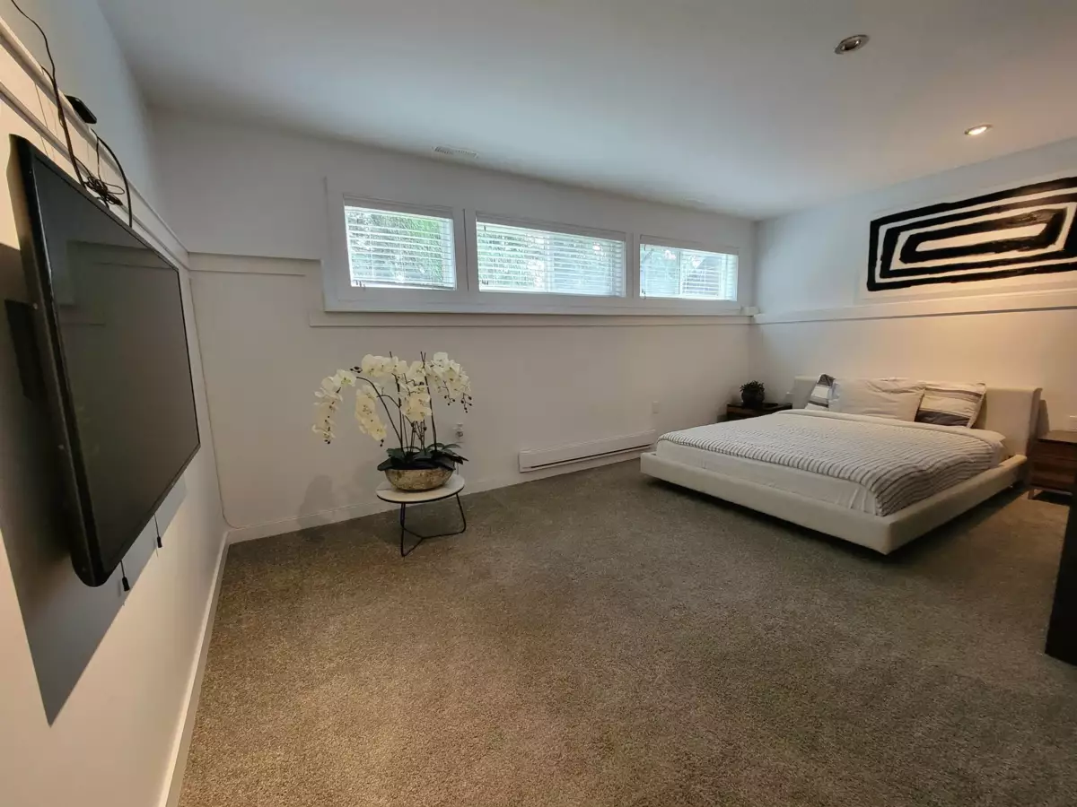 Street View Photo of 2568 The Boulevard, Squamish, BC