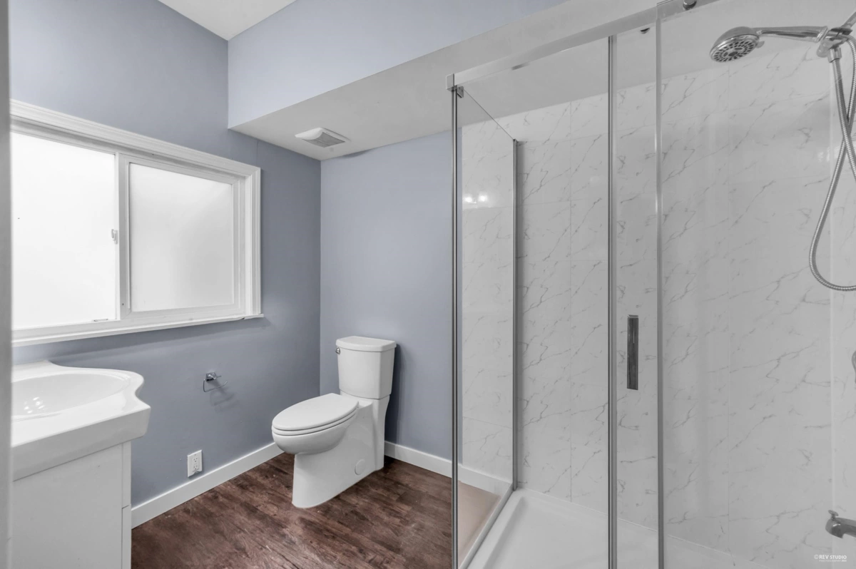 Office / Den Photo of 2325 124 Street, Surrey, BC