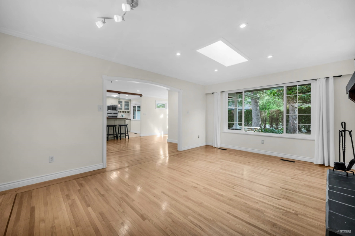 Primary Bedroom Photo of 2325 124 Street, Surrey, BC