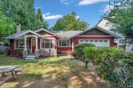 2325 124 Street, Surrey, BC
