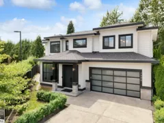 7299 200a Street, Langley, BC