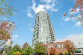 2508 6088 Willingdon Avenue, Burnaby, BC