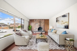 9920 Francis Road, Richmond, BC