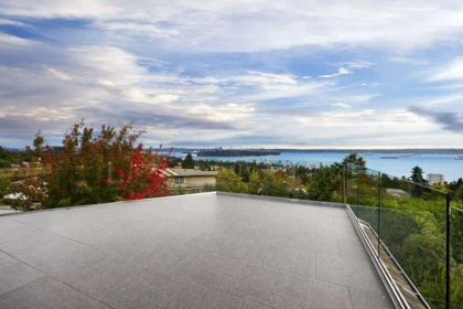 2278 Orchard Lane, West Vancouver, BC, West Vancouver — Single Family Residence for sale
