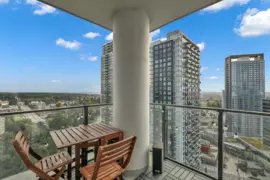 2510 9887 Whalley Boulevard, Surrey, BC