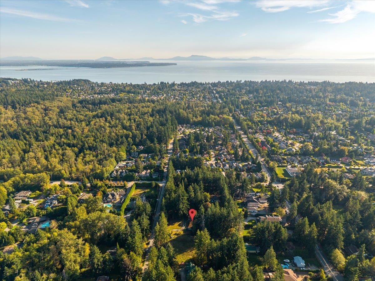 Kitchen Photo of LT. A 2451 141 Street, Surrey, BC