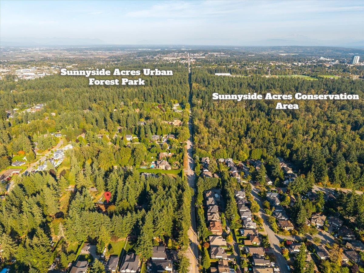 Pantry Photo of LT. A 2451 141 Street, Surrey, BC