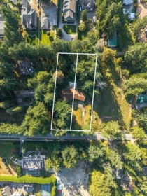 LT. A 2451 141 Street, Surrey, BC, Grandview Surrey —  bed land for sale