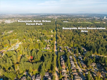 Pantry Photo of LT. A 2451 141 Street, Surrey, BC