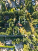 LT. A 2451 141 Street, Surrey, BC