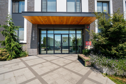 407 15815 85 Avenue, Surrey, BC, Fleetwood Tynehead — 3 bed apartment/condo for sale