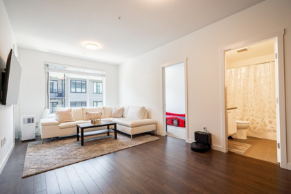 407 15815 85 Avenue, Surrey, BC, Surrey — Apartment/Condo for sale