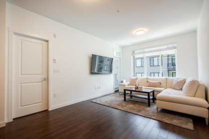 407 15815 85 Avenue, Surrey, BC, Surrey — Apartment/Condo for sale