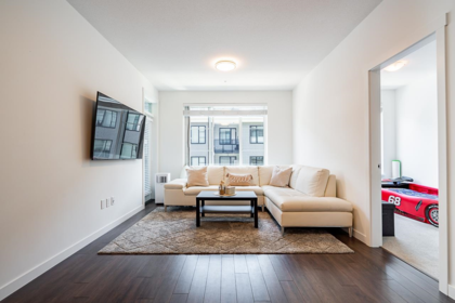 407 15815 85 Avenue, Surrey, BC, Surrey — Apartment/Condo for sale