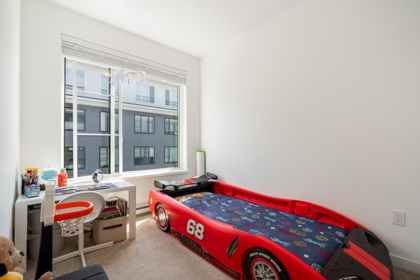 Loft / Bonus Room Photo of 407 15815 85 Avenue, Surrey, BC