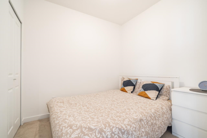 Office / Den Photo of 407 15815 85 Avenue, Surrey, BC