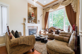 13535 80a Avenue, Surrey, BC