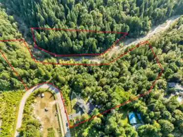36398 Cascade Ridge Drive, Mission, BC, Mission — Single Family Residence for sale