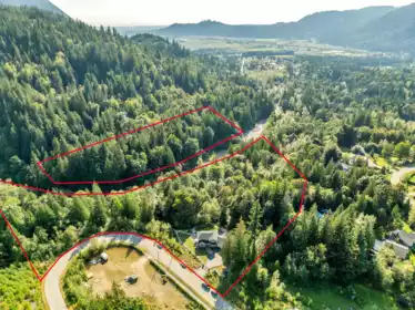 36398 Cascade Ridge Drive, Mission, BC, Mission — Single Family Residence for sale