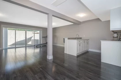 Laundry Room Photo of 36398 Cascade Ridge Drive, Mission, BC
