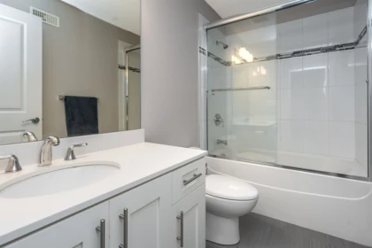 Loft / Bonus Room Photo of 36398 Cascade Ridge Drive, Mission, BC