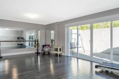 Mudroom Photo of 36398 Cascade Ridge Drive, Mission, BC
