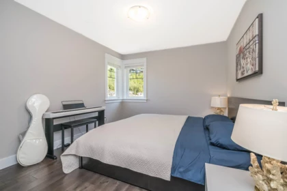 Office / Den Photo of 36398 Cascade Ridge Drive, Mission, BC