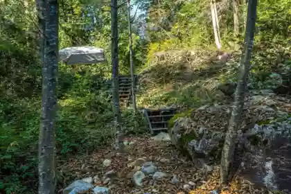 Street View Photo of 36398 Cascade Ridge Drive, Mission, BC