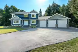 36398 Cascade Ridge Drive, Mission, BC