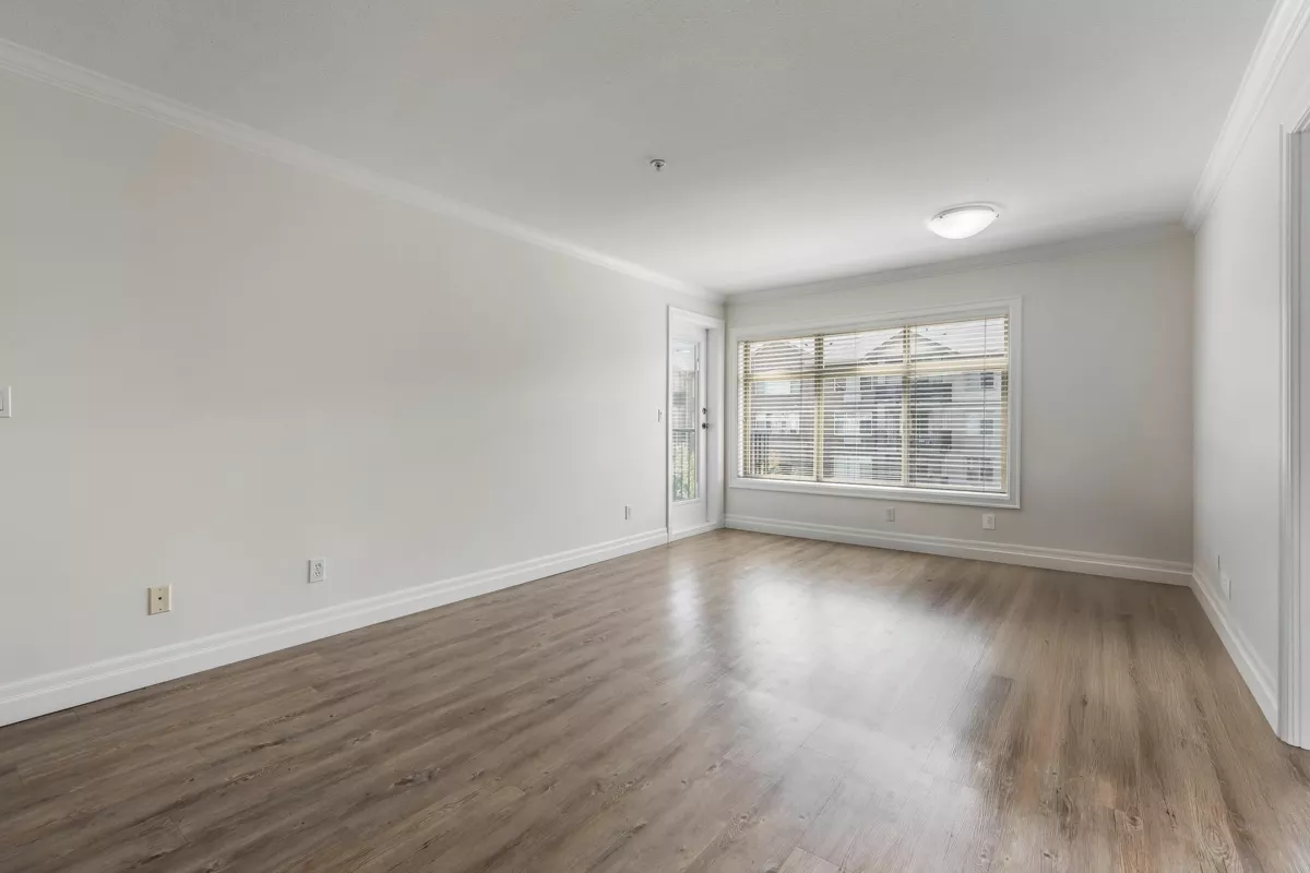 Loft / Bonus Room Photo of 320 45769 Stevenson Road, Sardis, BC