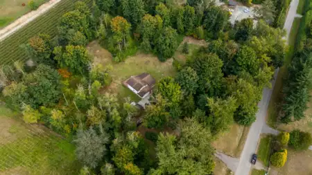 27355 12b Avenue, Langley, BC, Langley — Single Family Residence for sale